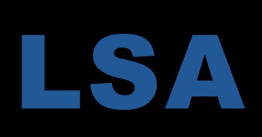 LSA Civil Engineering